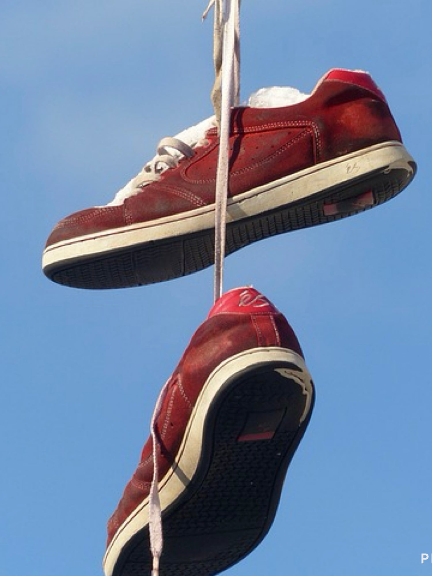 Footwear