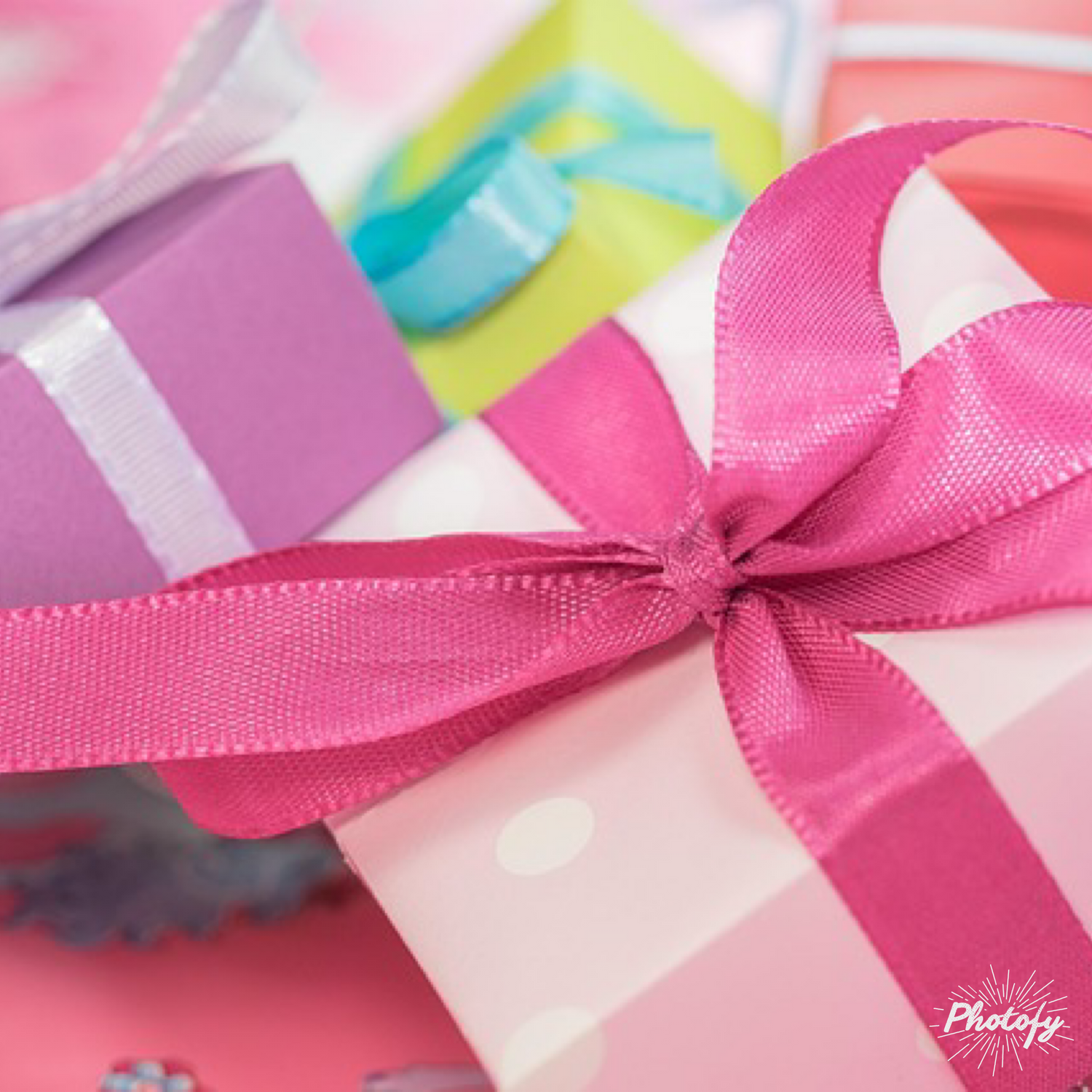 Boutique & Gifts